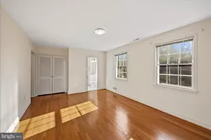 4238 50th St NW, Washington, DC 20016 - Photo 38