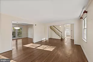 4238 50th St NW, Washington, DC 20016 - Photo 10