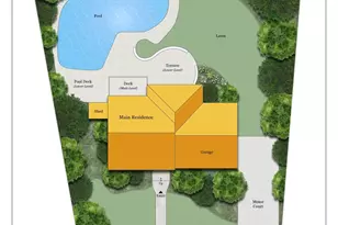 4238 50th St NW, Washington, DC 20016 - Photo 50