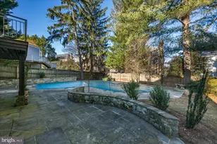 4238 50th St NW, Washington, DC 20016 - Photo 52