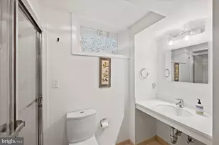 4238 50th St NW, Washington, DC 20016 - Photo 40