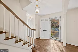 4238 50th St NW, Washington, DC 20016 - Photo 4