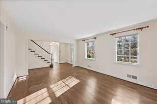 4238 50th St NW, Washington, DC 20016 - Photo 8