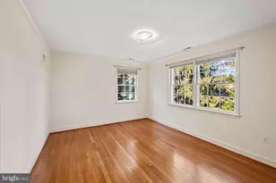 4238 50th St NW, Washington, DC 20016 - Photo 40