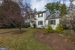 4238 50th St NW, Washington, DC 20016 - Photo 2