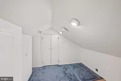 4238 50th Street NW, Washington, DC 20016 - Photo 34