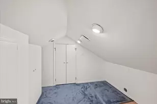 4238 50th St NW, Washington, DC 20016 - Photo 34