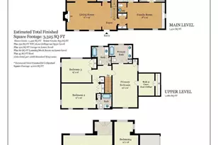 4238 50th St NW, Washington, DC 20016 - Photo 54