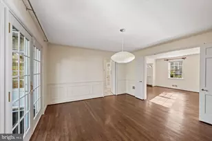 4238 50th St NW, Washington, DC 20016 - Photo 14