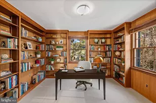 4238 50th St NW, Washington, DC 20016 - Photo 26