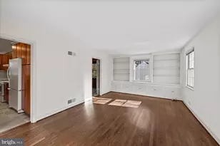 4238 50th St NW, Washington, DC 20016 - Photo 24