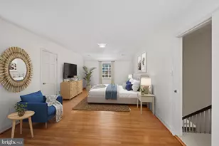 4238 50th St NW, Washington, DC 20016 - Photo 30