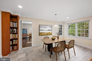 4238 50th St NW, Washington, DC 20016 - Photo 20