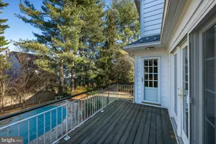 4238 50th St NW, Washington, DC 20016 - Photo 22