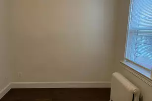 530 Somerset Pl NW, Washington, DC 20011 - Photo 16