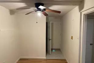 530 Somerset Pl NW, Washington, DC 20011 - Photo 18