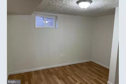 530 Somerset Place NW, Washington, DC 20011 - Photo 20