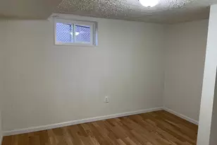 530 Somerset Pl NW, Washington, DC 20011 - Photo 20