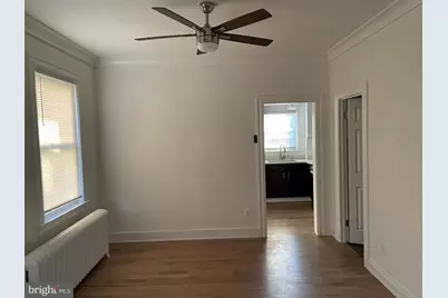 530 Somerset Place NW, Washington, DC 20011 - Photo 6