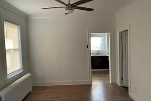 530 Somerset Pl NW, Washington, DC 20011 - Photo 6