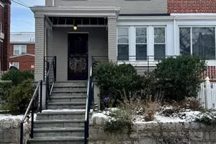 612 Quintana Pl NW, Washington, DC 20011 - Photo 1