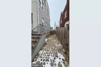 612 Quintana Place NW, Washington, DC 20011 - Photo 30