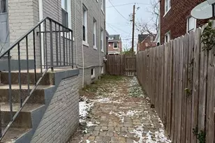 612 Quintana Pl NW, Washington, DC 20011 - Photo 30