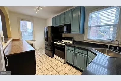 612 Quintana Place NW, Washington, DC 20011 - Photo 8