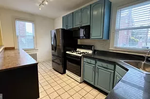 612 Quintana Pl NW, Washington, DC 20011 - Photo 8