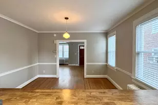 612 Quintana Pl NW, Washington, DC 20011 - Photo 10