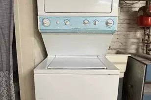 612 Quintana Pl NW, Washington, DC 20011 - Photo 28