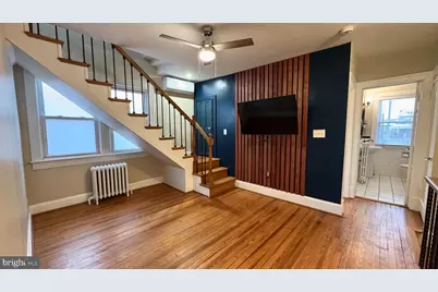 612 Quintana Place NW, Washington, DC 20011 - Photo 18