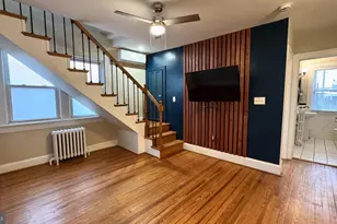 612 Quintana Pl NW, Washington, DC 20011 - Photo 18