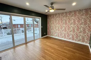 612 Quintana Pl NW, Washington, DC 20011 - Photo 22