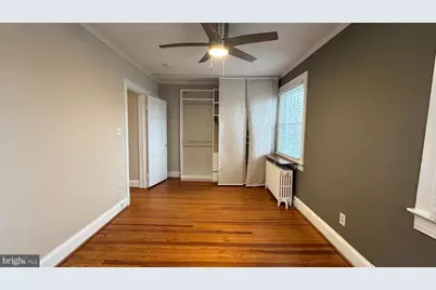 612 Quintana Place NW, Washington, DC 20011 - Photo 12