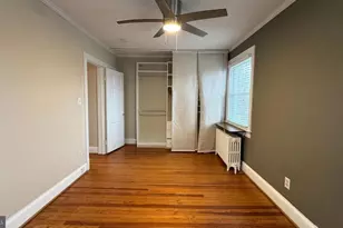 612 Quintana Pl NW, Washington, DC 20011 - Photo 12