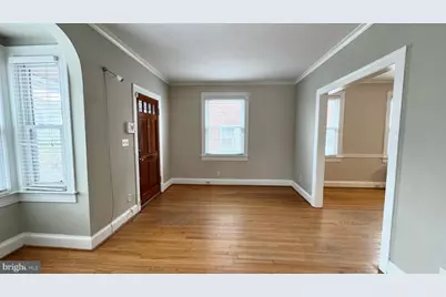 612 Quintana Place NW, Washington, DC 20011 - Photo 2