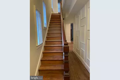 1320 Valley Place SE, Washington, DC 20020 - Photo 4