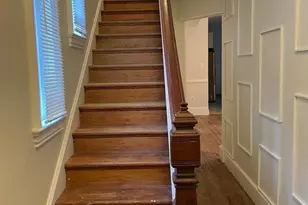 1320 Valley Pl SE, Washington, DC 20020 - Photo 4