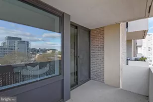 300 M St SW, Washington, DC 20024 - Photo 20