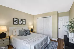 300 M St SW, Washington, DC 20024 - Photo 16