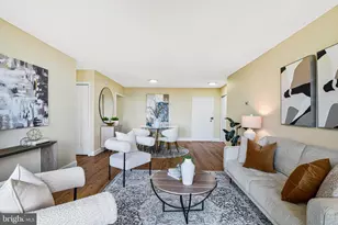 300 M St SW, Washington, DC 20024 - Photo 8