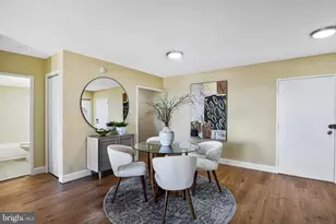 300 M St SW, Washington, DC 20024 - Photo 4