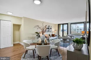 300 M St SW, Washington, DC 20024 - Photo 2