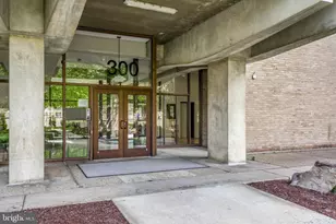 300 M St SW, Washington, DC 20024 - Photo 30