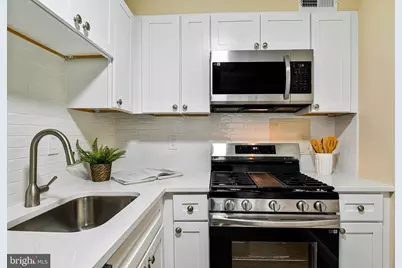 300 M Street SW #N508, Washington, DC 20024 - Photo 12