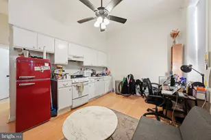 909 O St NW, Washington, DC 20001 - Photo 12