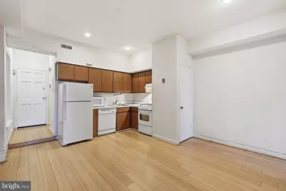 909 O Street NW, Washington, DC 20001 - Photo 2