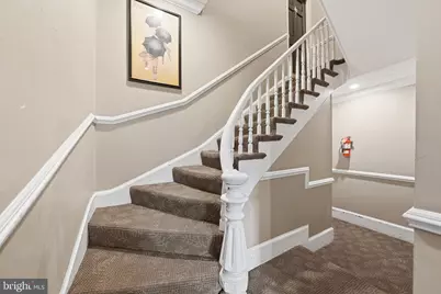 909 O Street NW, Washington, DC 20001 - Photo 16