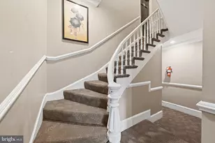 909 O St NW, Washington, DC 20001 - Photo 16